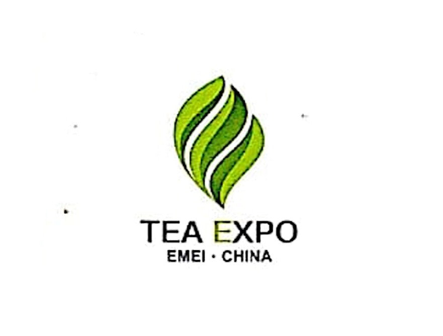TEA EXPO Logo